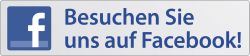 Facebook-Link